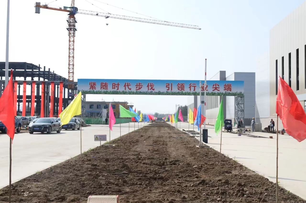 Поставщик глюкозы