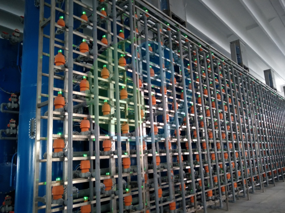 Обедоолооризация 2