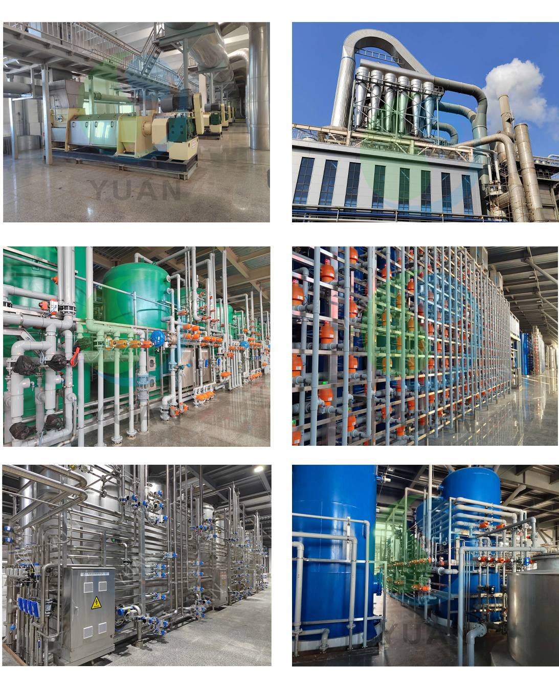 пшеничный крахмал