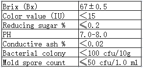 微信 图片 _20230628162045