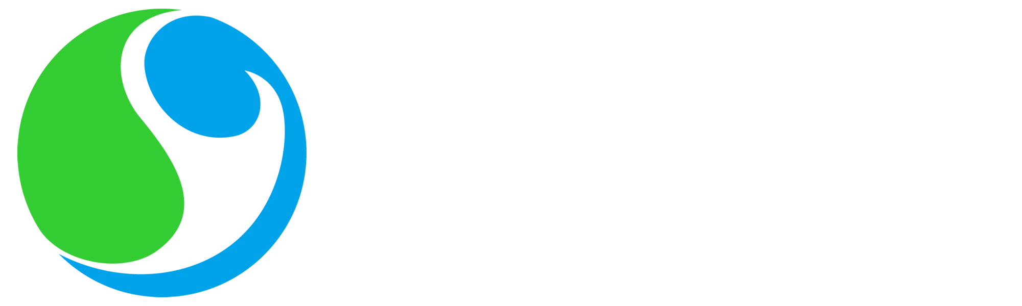 OUSHANGYUAN-LOGO-OK-FUBEN-INY-INERWEN