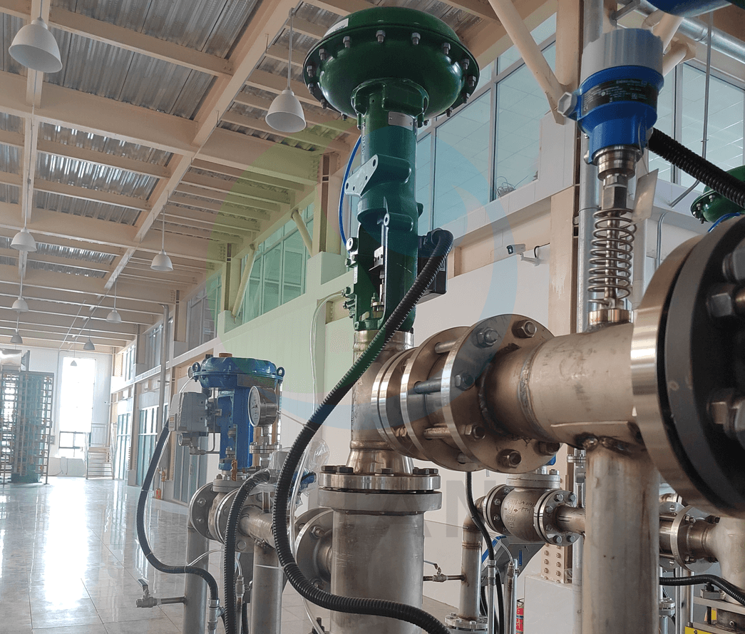 Разжижение 2 (2)