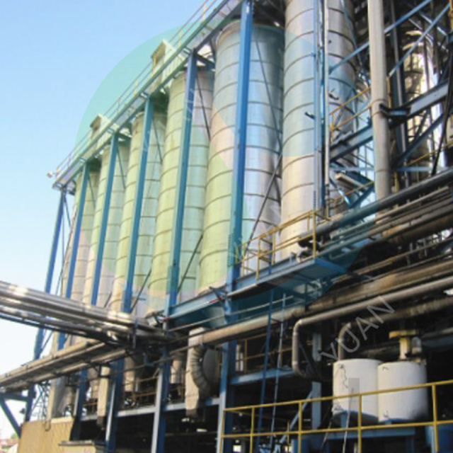 Горячая продажа с низким содержанием-сбором-сбором-автоматическим фактическим факториально-активированным активированным углеродом-регулированием System (4)