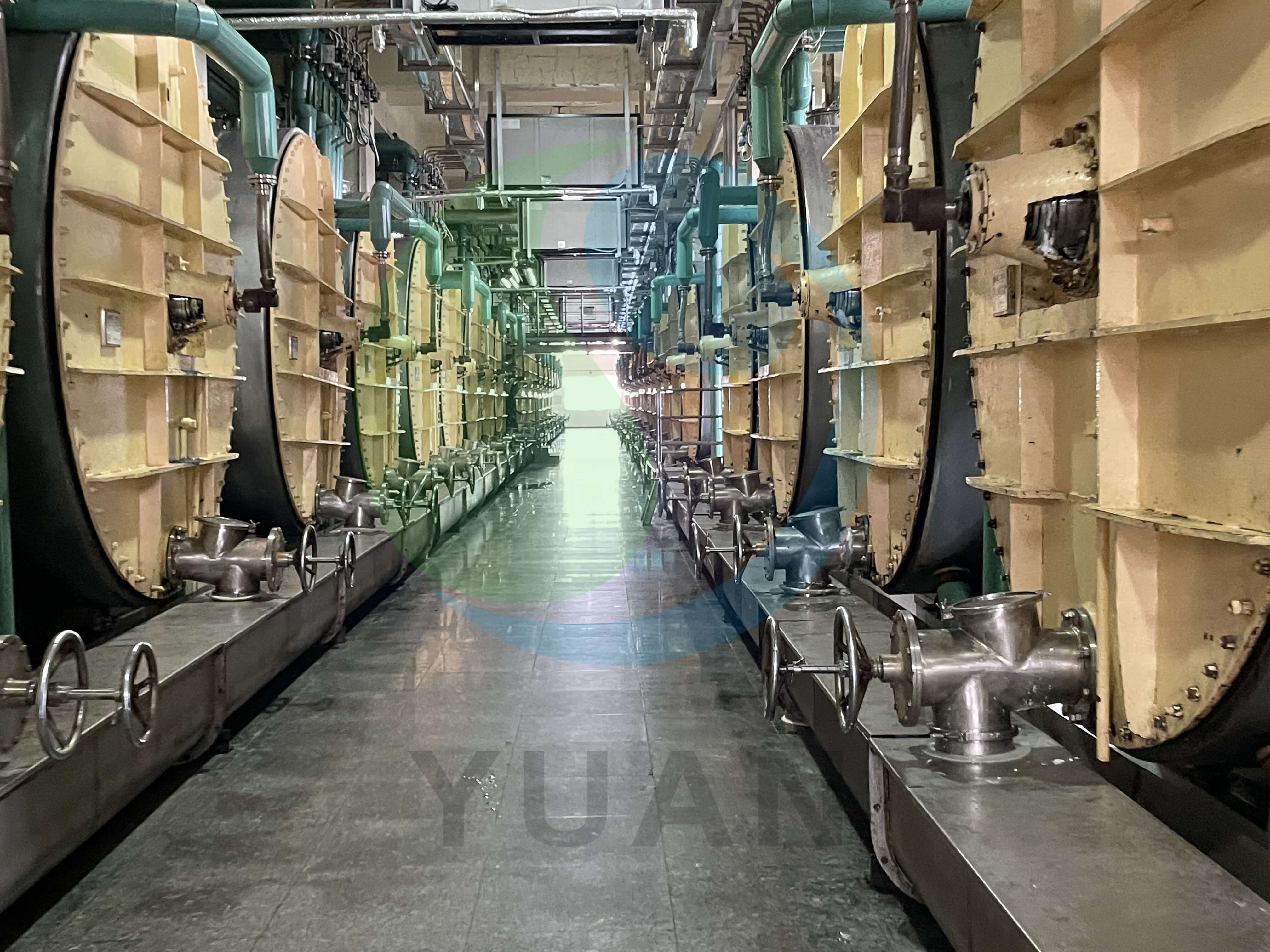 Кристаллизер