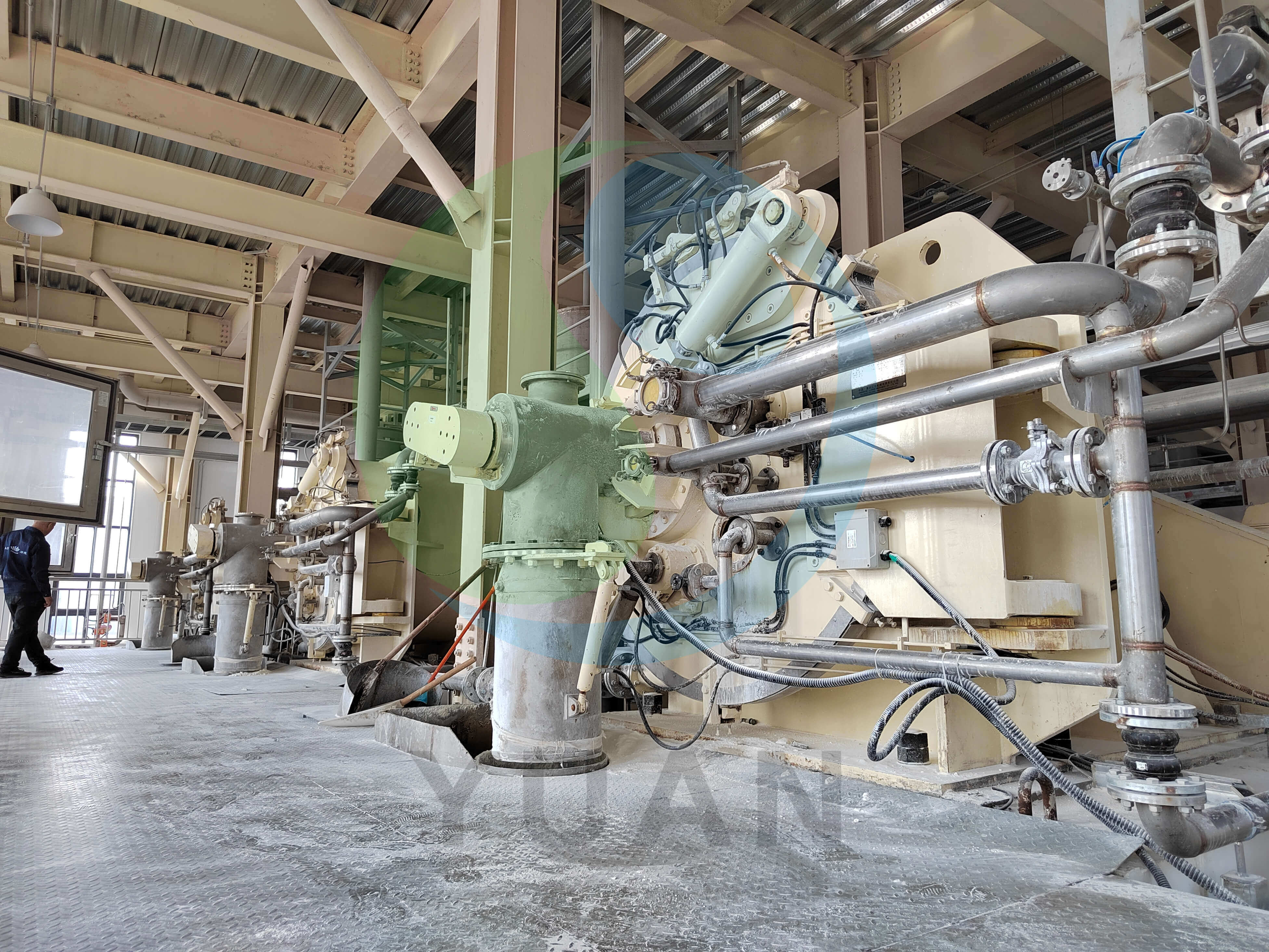 Эффективная стоимость низкой стоимости потребления