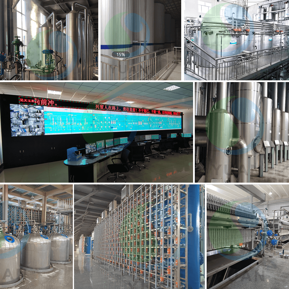 Проект F42 & F55