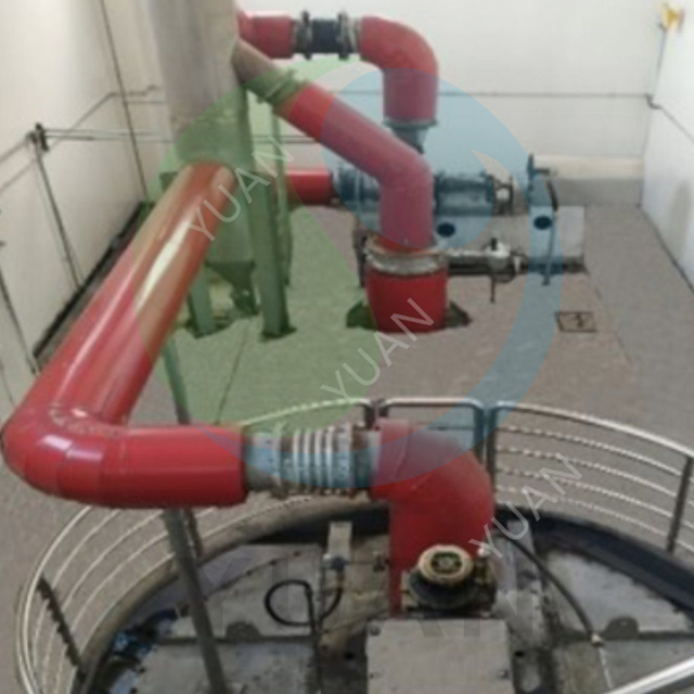 Горячая продажа с низким содержанием-сбором-сбором-автоматическим фактическим факториально-активированным активированным углеродом-регенерацией System (3)