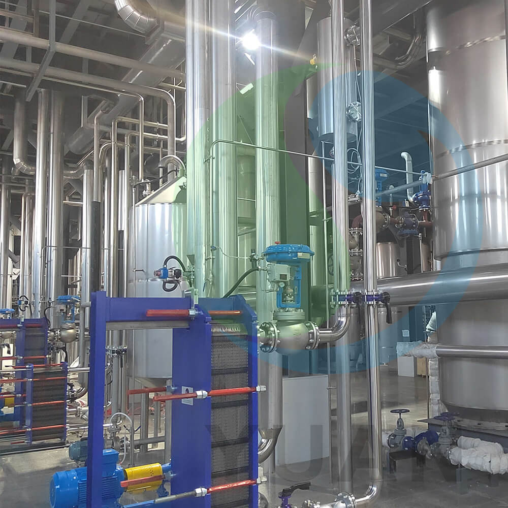 IMG_20220223_1558442