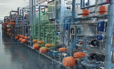 Automatic Deodorization System.jpg