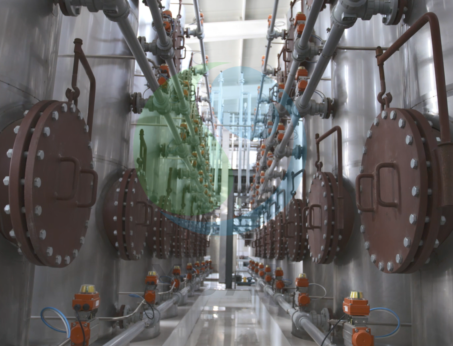 Обедоолооризация 3