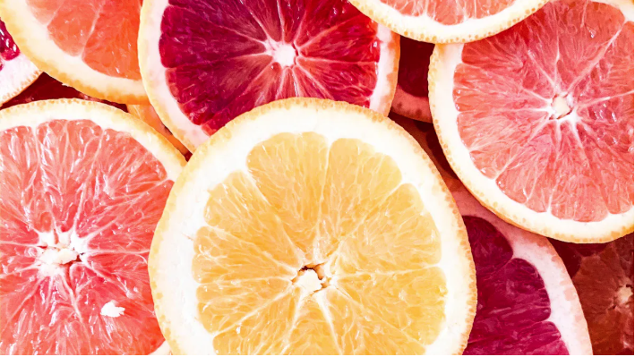 Аскорбиновая кислота против лимонной кислоты