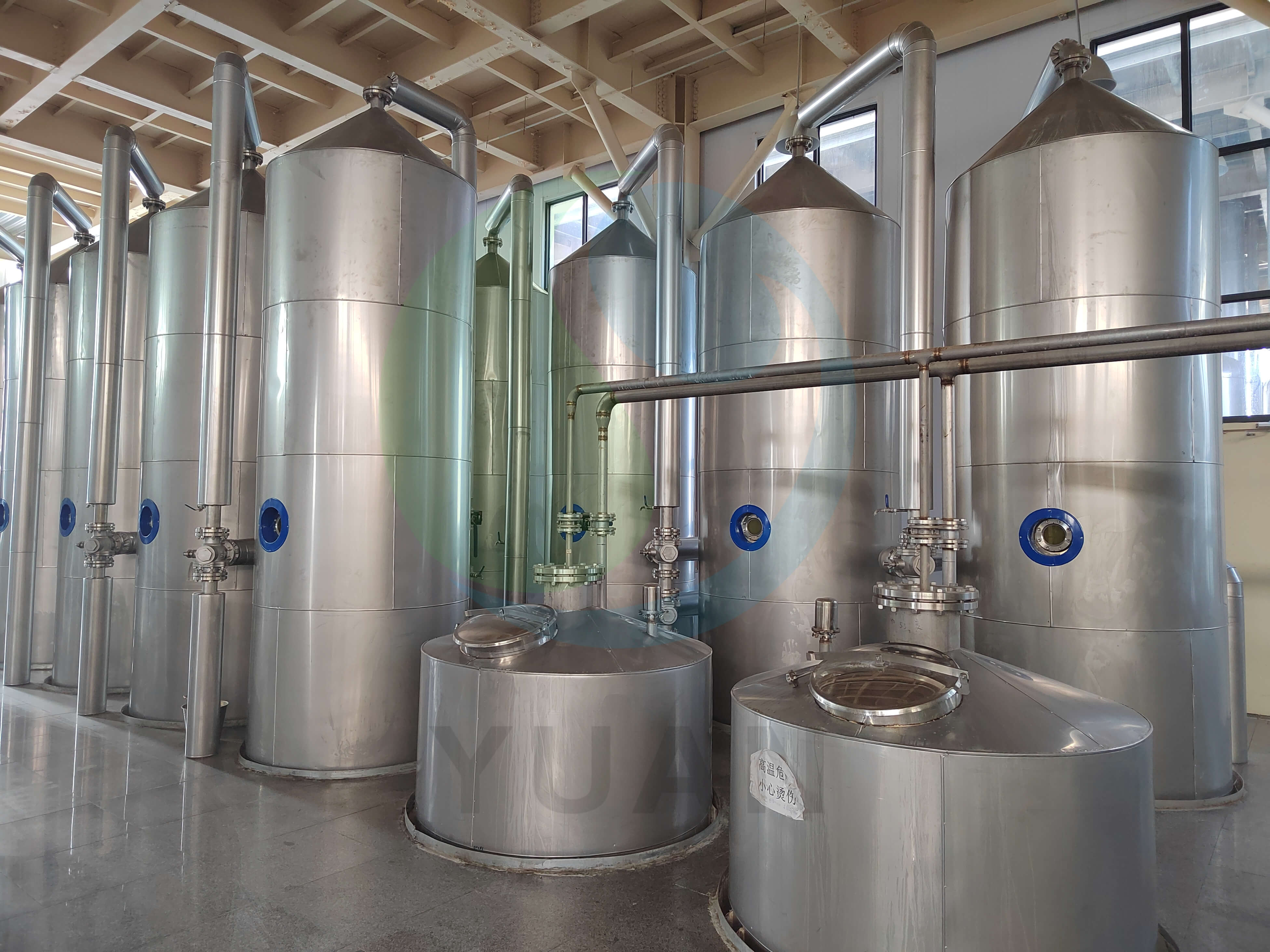 Разжижение 3 (2)