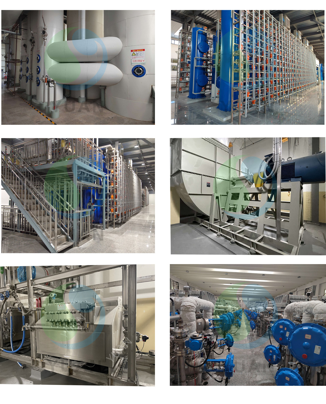 Мальтодекстрин