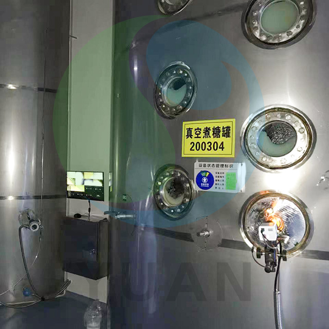 2A4CD6610A77B62AFC4AC9CA2282A15